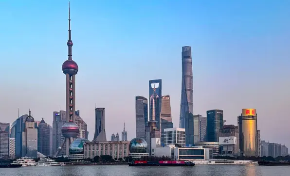 上海世博会博物馆夜间特展到底几点开门？我劝你先看完这篇再出门