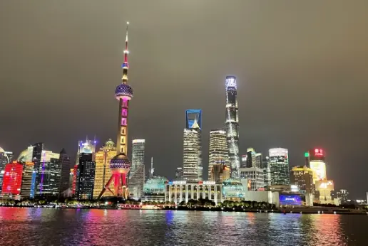 上海品茶休闲推荐新玩法：同城交友活动与吃喝玩乐攻略一站解锁🍵