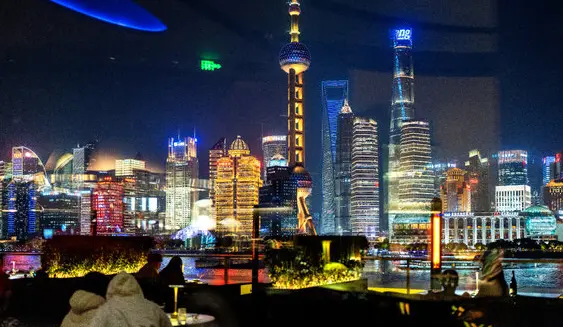 上海都市情感树洞新热线哪几个值得打？心理倾诉别乱拨，我踩过的坑你绕开