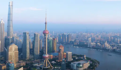上海深夜糖水店哪几家还营业？凌晨两点我还在街头狂找😭