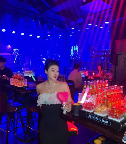 上海生活在线：解锁魔都热点资讯与同城交友推荐的潮流密码🚀